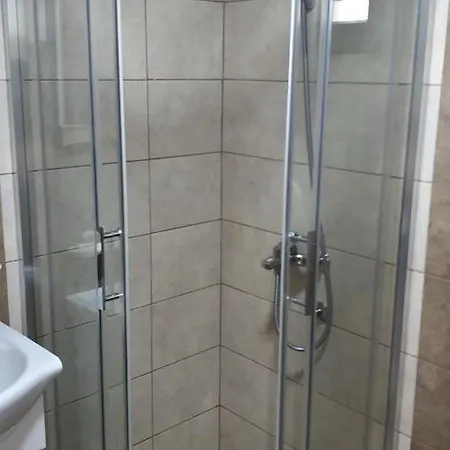 Brvnara Dolina Jela Vakantiehuis